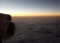 Airbus A380-841